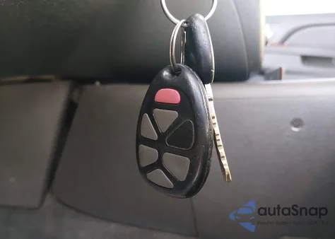 2010 Chevrolet Tahoe Ltz z USA, uszkodzony, nr VIN 1GNUKCE06AR125966